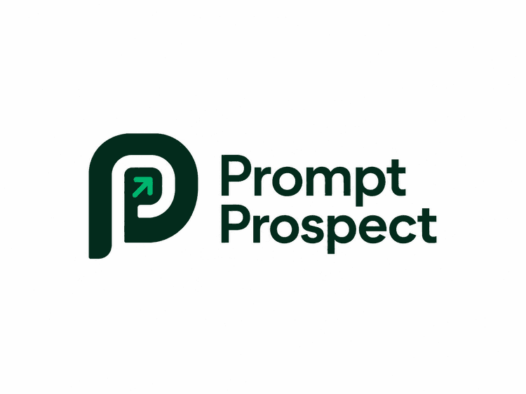 Prompt Prospect